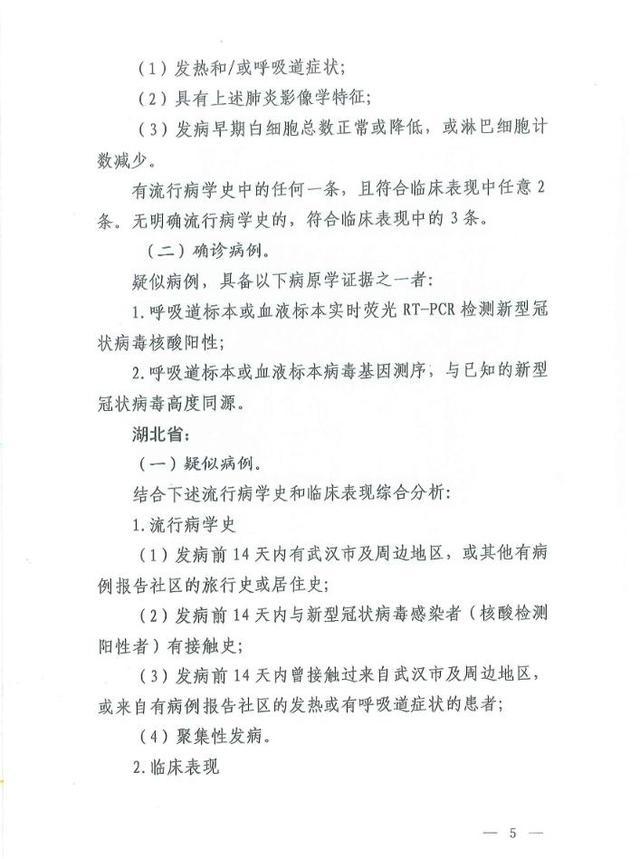 已知感染人的冠状病毒有7种，新型冠状病毒肺炎属于中医疫病范畴