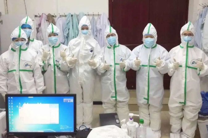 90后！00后！你们真棒！