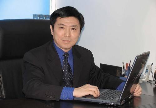 谭松韵与撞死母亲司机是小学同学|谭松韵与撞死母亲司机是小学同学是什么情况？到底发生了什么？