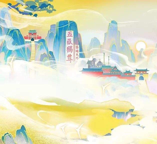 从1.0到3.0，济南市政协“商量”为何历时5年热度不减？