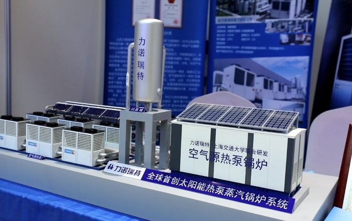 “走进科技，你我同行”2022年济南科技活动周来啦