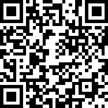 济南十佳网红产品评选正式开启