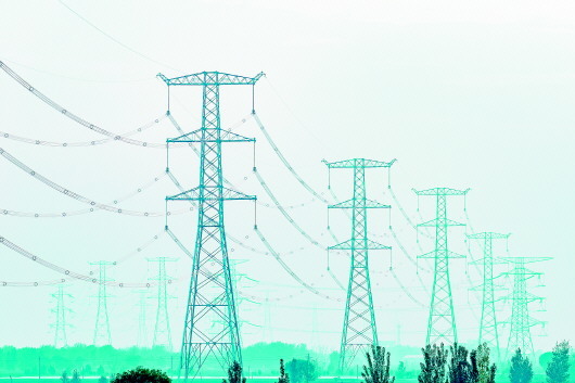 发力四季度 全力稳增长