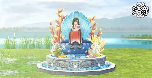 《洛奇》小凳子也有大学问！