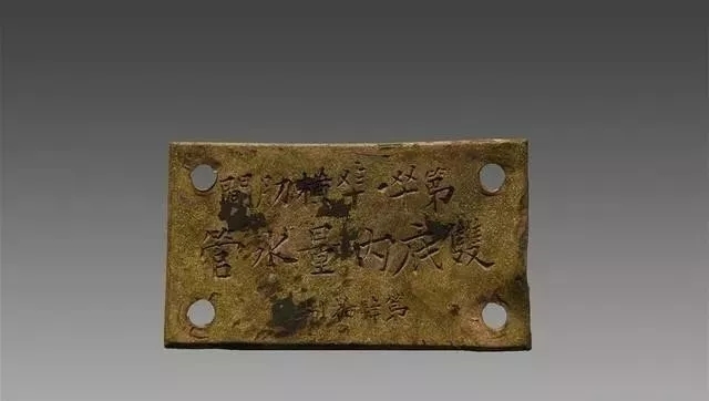 “定远舰”沉舰遗址找到了！这句网友评论，让人瞬间泪目