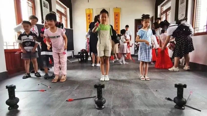 拥抱春天，种下希望！济南这些亲子旅游线路赶紧收藏！