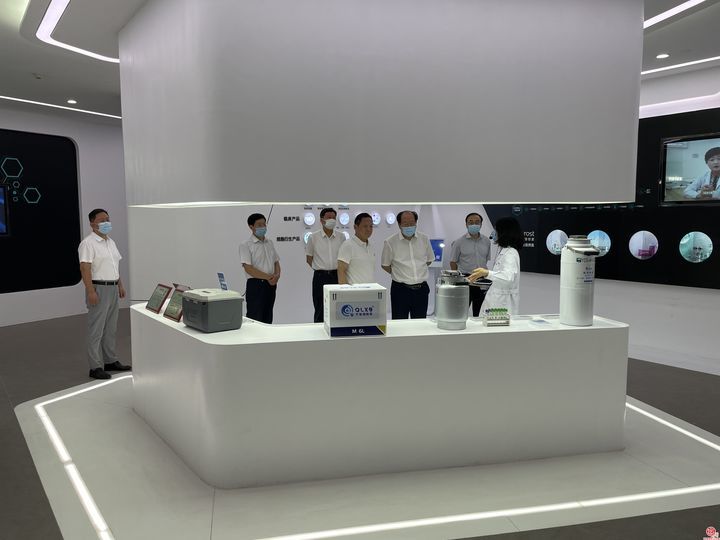 刘大坤率队开展“六个现代化强省会”专项监督调研