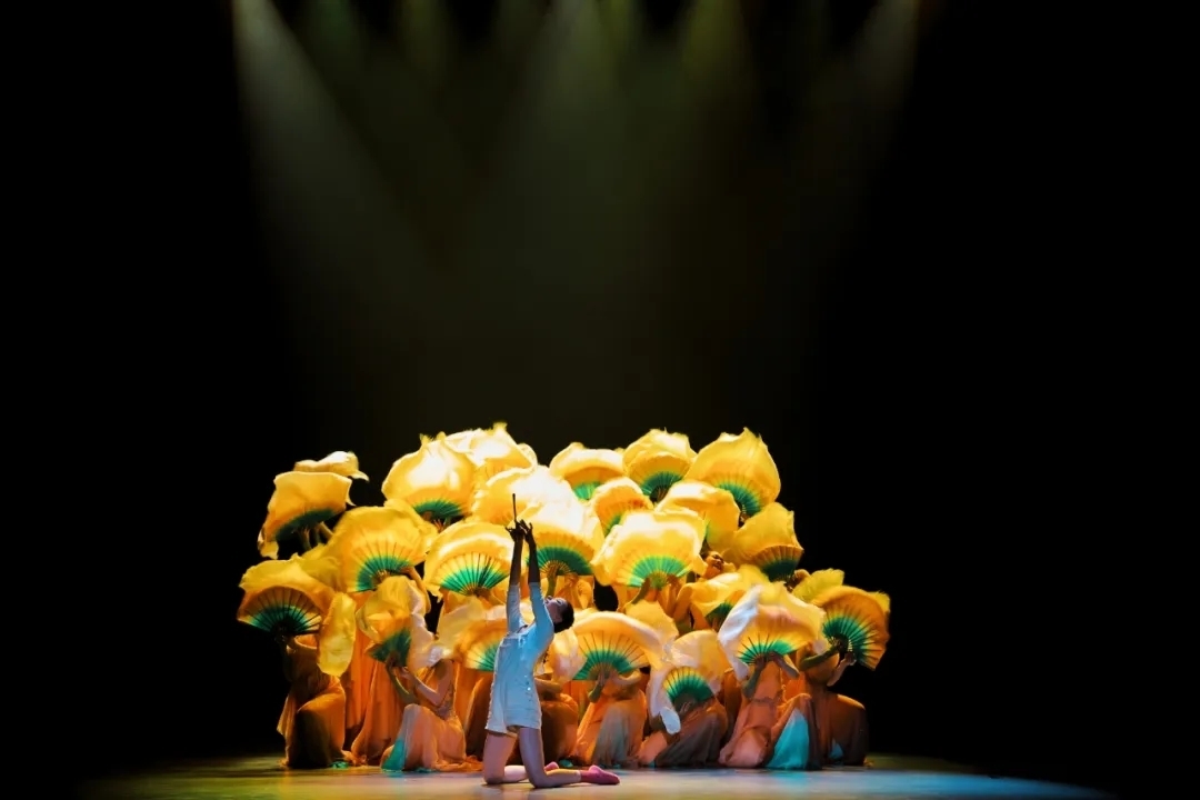 济南市历城第二中学2022年招生简章