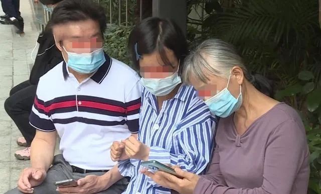 深圳一女子整形时突发意外，智力降至婴儿水平