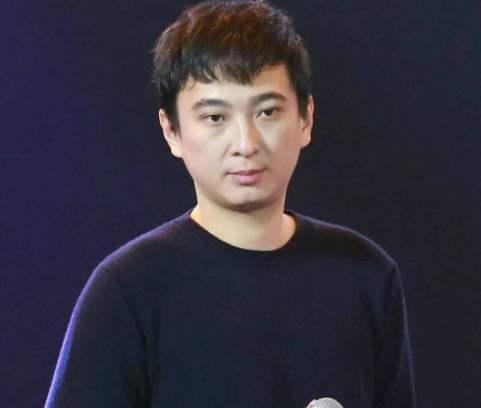 Amy姐否认开天王嫂培训班|天王不傻！Amy姐否认开天王嫂培训班此amy姐非彼amy姐