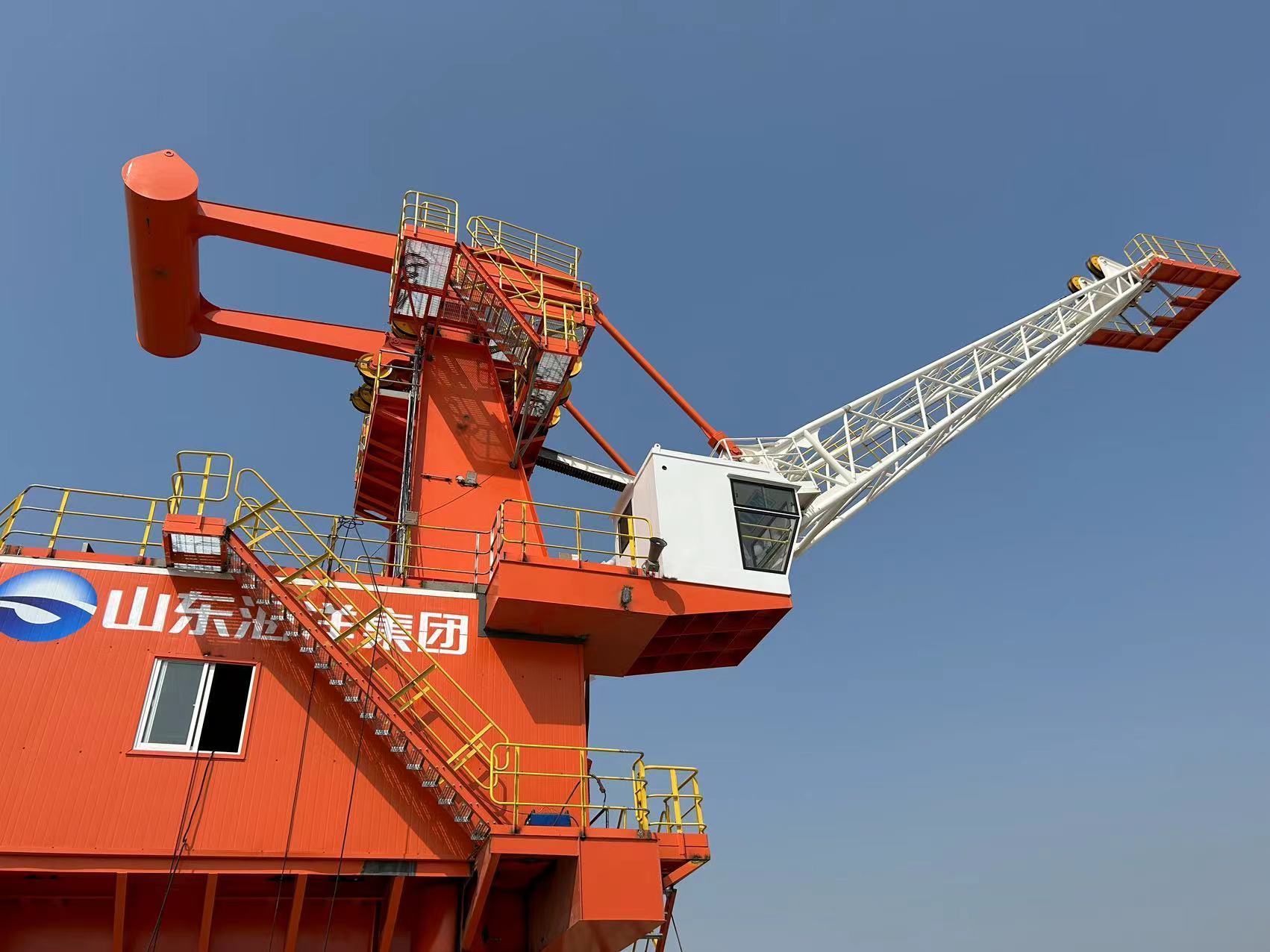 千年古河道即将完成华丽转身，小清河复航后能给济南带来什么?