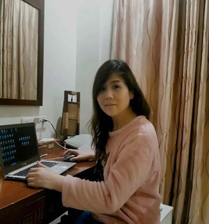 山东第一医科大学附属省立医院首批援助湖北医疗队：核酸检测全部阴性，休整后将重返“战场”