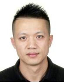 扫黑除恶“逃犯清零”行动13名A级通缉在逃人员到案