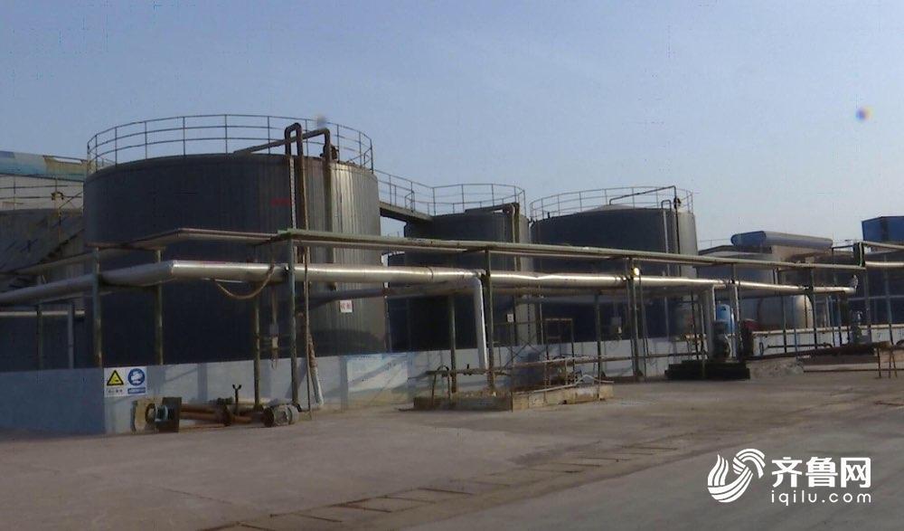 山东八成安全生产事故由人为造成，未来3年力争实现这些目标