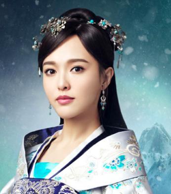 曝唐嫣生下龙凤胎是怎么回事?终于真相了,原来是这样！ 