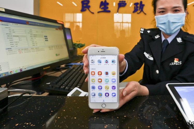 山东公安2020成绩单：全年现发命案“100%”全破！群众安全感得分创新高