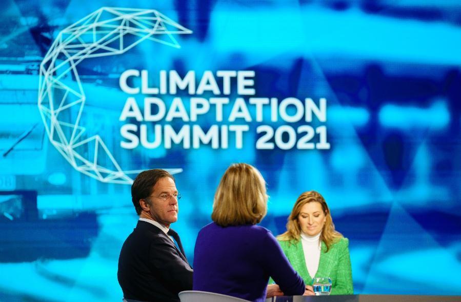 国际观察｜一文读懂新冠病例过亿后的世界