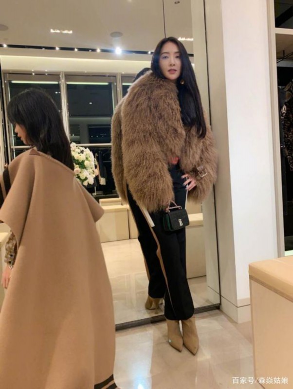 曹格女儿10岁了|【吃瓜围观】曹格女儿10岁了 有种“逆袭”叫曹格女儿