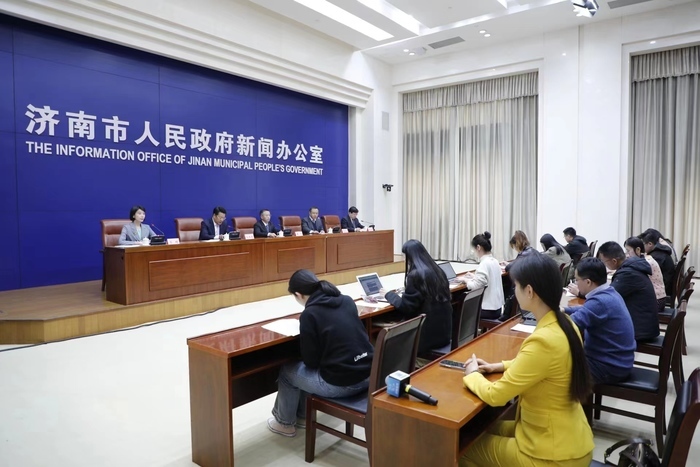 山东首个省市联动的软件行业高端盛会将在济南举行，有何亮点？