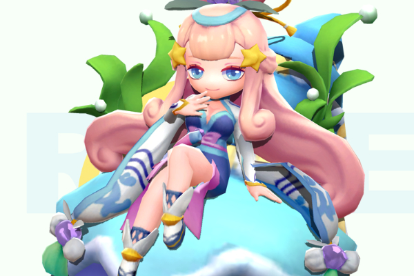 一起来捉妖祈愿鼓多久敲一次 - 游戏 - 舜网新闻