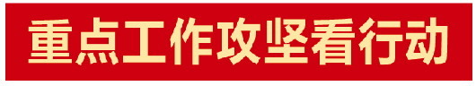 重点工作攻坚看行动丨沂南破解政务服务“散断缺偏”，强力推动流程再造