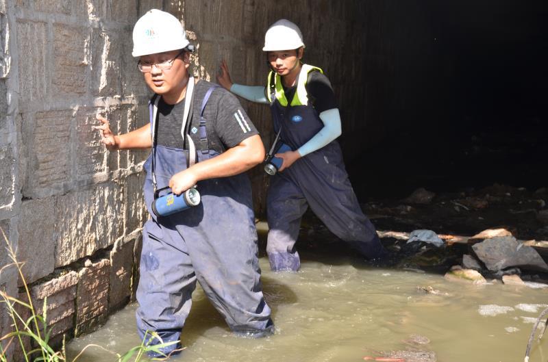 去年查封油烟排放超标餐饮业户79家，泰安推进城市精细治理