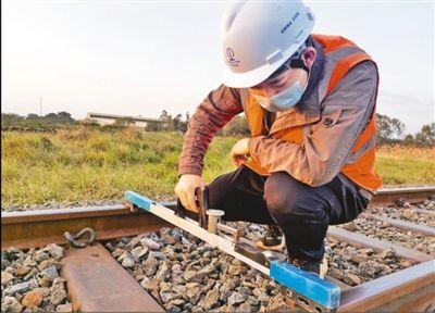 中坦全面合作走深走实