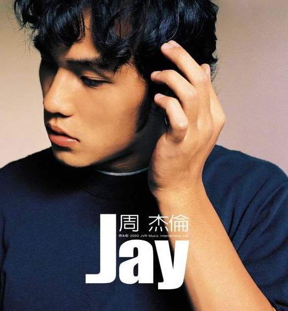 选手|张萌说脱口秀选手何广智像周杰伦 萌萌子求生欲爆棚喊“不喜勿喷”