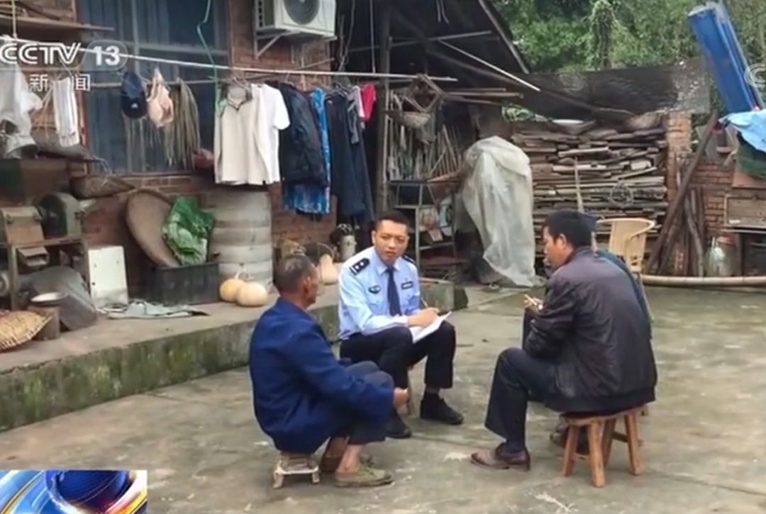 4000多人上当！登记注册就送礼品，没想到……