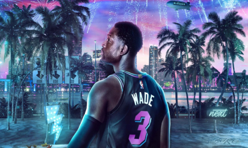 4cd426a48ecc2ce101360e97283bca06