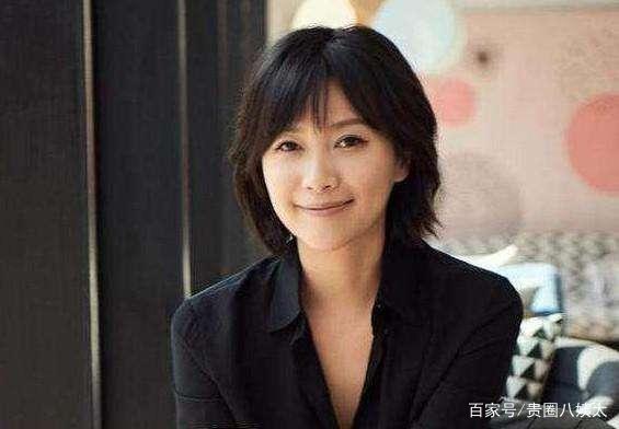 徐静蕾晒与黄立行旧照秀恩爱|【吃瓜围观】徐静蕾晒与黄立行旧照秀恩爱什么情况？被传好事将近是怎么回事？