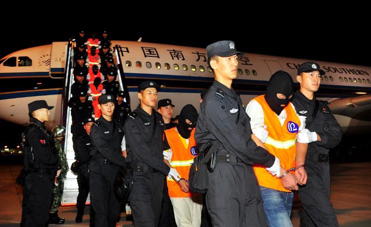 山东公安2020成绩单：全年现发命案“100%”全破！群众安全感得分创新高