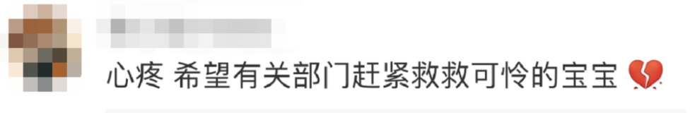 石家庄女婴坠楼事件已被立案 父亲拒绝住院治疗，河北妇联回应