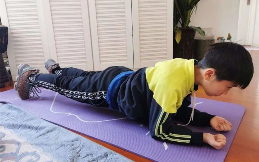 济南云课堂获人民日报、新华社等央媒点赞