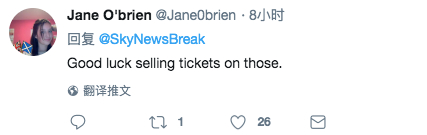 737MAX获新订单 坐公交、坐船、走着去坚决不坐波音737Max