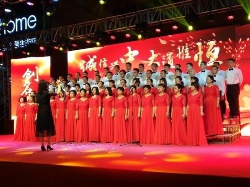 �к��̳�25�������¡�ؾ���