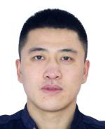 山东公安悬赏通缉35名涉黑涉恶在逃人员