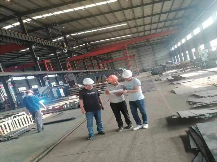 济南今年保障427个建设项目污染物总量指标