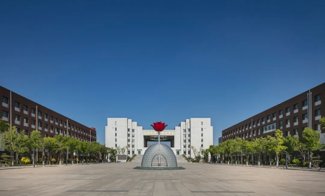 济南市历城第二中学2022年招生简章