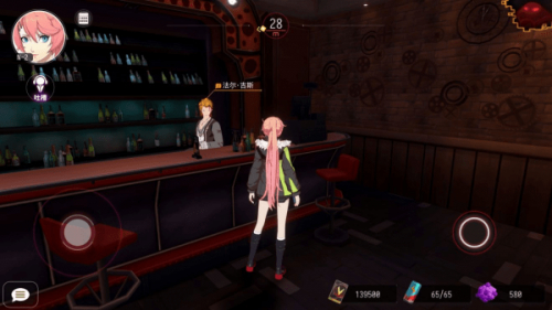 4daba58d975ef9ba9e3ee358662ff523