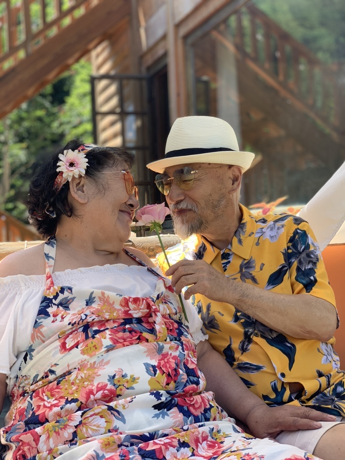 【我们的节日·七夕】全球征集浪漫创意！免票入园+免费烛光晚宴，今年七夕，这家景区再放大招！