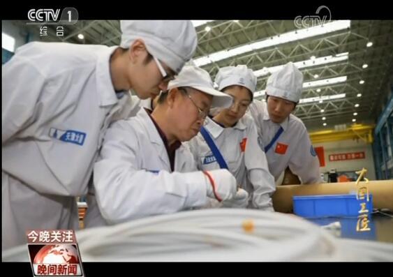 【央视关注】“买短乘长”不能侵犯正常购票人的权益