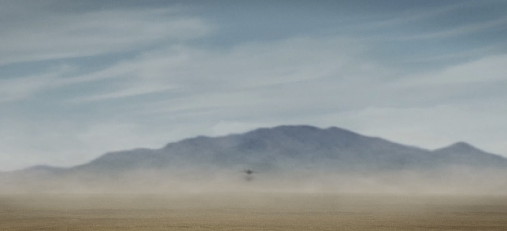 俄罗斯将于第15届莫斯科航展开幕当天发布最新款战机