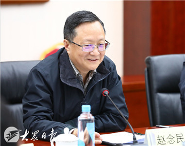 2020年，山东16市讲哪些精彩故事？这个研讨会信息量很大！