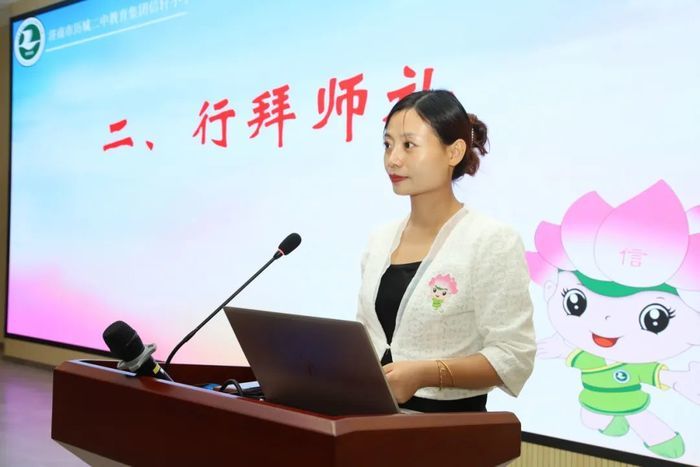 历城区信轩小学投入使用 近300名小学生迈入“家门口的好学校”