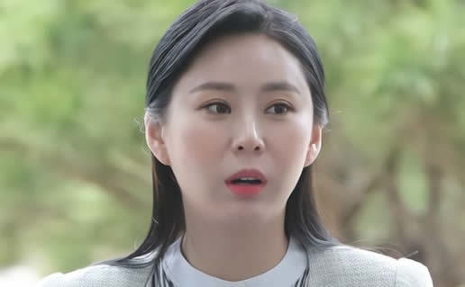 张紫妍事件证人尹智吾第16次证词结束后将离