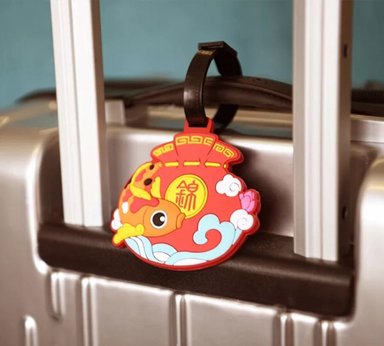 重拾泉城年味儿 春节文创引爆济南