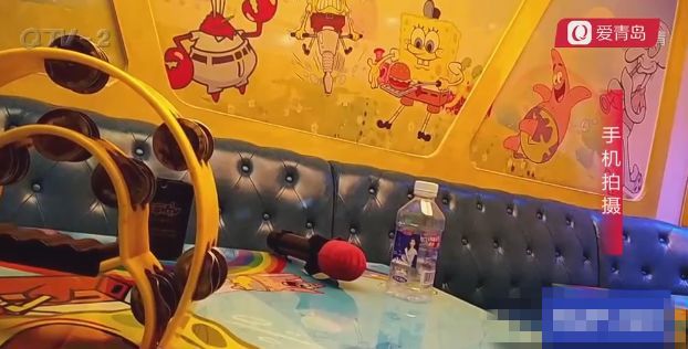 青岛18岁女孩遭强奸反被指卖淫，警方通过调查还她清白