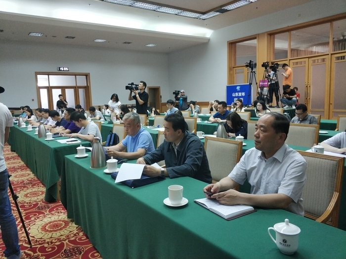 2019年山东夏粮最低收购价每斤1.12元