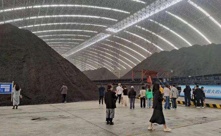 千里运河新画卷丨济宁绘出一幅新时代“运河胜景图”